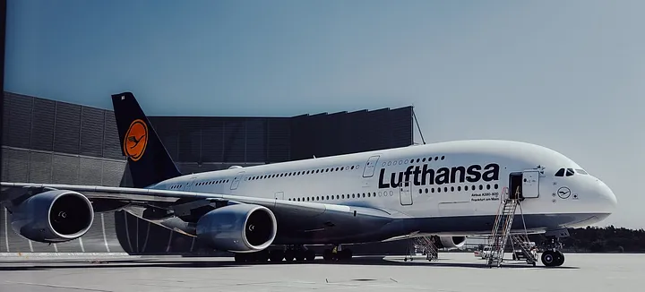 A380 Superjumbo’s Return to Nearly 50 Destinations in 2023