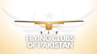 Flying Clubs of Pakistan